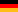 => German
