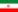 => Persian