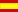 => Spanish